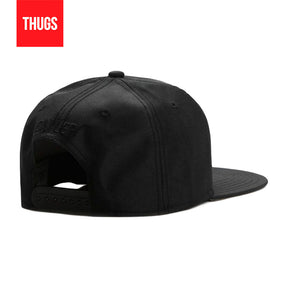 Boné Snapback Prey for Pac